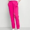 HUGO NAJOGGER - Pantalon De Survêtement - Bright Pink