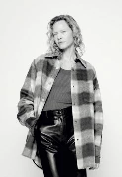 HUGO SUNESSA - Pullover - Medium Blue 13 HUGO SUNESSA - Pullover - Medium Blue -Pas Cher Hugo Boutique 8cb611bf911b4fc698c09e6999befbab