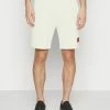 HUGO Short - Natural