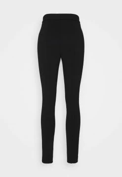 HUGO HENIAS - Legging - Black 15 HUGO HENIAS - Legging - Black -Pas Cher Hugo Boutique 8d27048c29904a35b3f9f9afd1443cbd