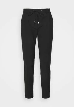 HUGO HEMIAS - Pantalon Classique - Black -Pas Cher Hugo Boutique 8de6a914928f41fba624576d3f250464
