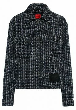 HUGO ARIMAS-1 - Blazer - Open Miscellaneous -Pas Cher Hugo Boutique 8de909ffe0424294b99d28f2ae088459