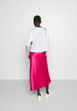 HUGO Sweatshirt - White -Pas Cher Hugo Boutique 8e1e270141144d749365cb3f27868360