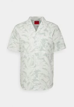 HUGO ELLINO - Chemise - Light/pastel Green -Pas Cher Hugo Boutique 8f0776ce989f4ea88ce3f9e8ecfa41bb