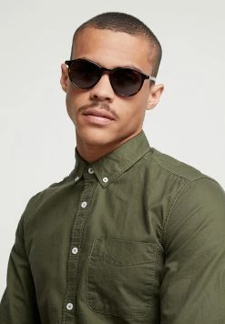 HUGO Lunettes De Soleil - Havgrey -Pas Cher Hugo Boutique 8f1b3840b4534202876f38da262abfcd