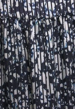 HUGO KLAVIAS - Robe De Soirée - Open Miscellaneous -Pas Cher Hugo Boutique 8f664ae33dff4700a16e9689b76aba5d