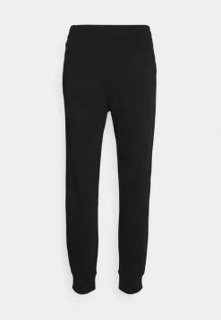 HUGO DOAK - Pantalon De Survêtement - Black -Pas Cher Hugo Boutique 8fc7f4fc2d8b49ae9e6772357624949e