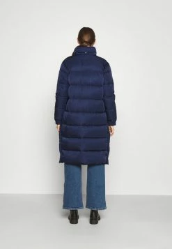 HUGO FAVINA-1 - Veste D'hiver - Open Blue -Pas Cher Hugo Boutique 9024983ac4ac49bf882e4a0aa780193a