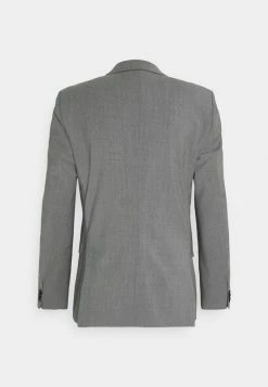 HUGO ARTI - Veste De Costume - Dark Grey -Pas Cher Hugo Boutique 909b60caedff4399b61067c8770dad05