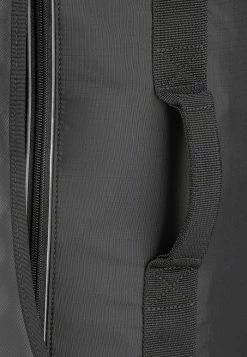 HUGO TRONIC - Sac à Dos - Black -Pas Cher Hugo Boutique 91177f3f8d1d42c4916a051e7a72a734