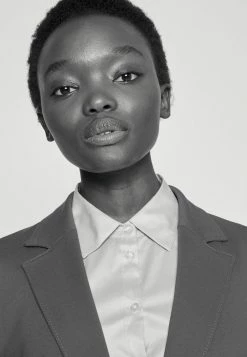 HUGO ASEREN - Blazer - Open Red -Pas Cher Hugo Boutique 92478839587644a7acd2fe7316cba10c