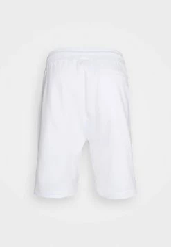 HUGO DOSHI - Pantalon De Survêtement - White 15 HUGO DOSHI - Pantalon De Survêtement - White -Pas Cher Hugo Boutique 93f11f1f0c7e44b1876c29fc239bde44