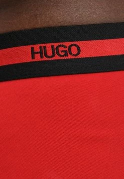 HUGO 2 PACK - Shorty - Bright Red -Pas Cher Hugo Boutique 95353cff90c34b2b87b14d17f41449af