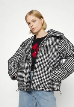 HUGO FARY - Veste D'hiver - Open Miscellaneous -Pas Cher Hugo Boutique 960db1e2792448e5b0ca6625acc1e1d2