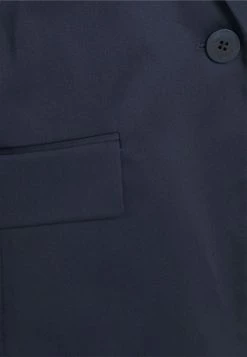 HUGO AFEDE - Blazer - Open Blue 5 HUGO AFEDE - Blazer - Open Blue -Pas Cher Hugo Boutique 96e3f251ac6346d6a80d584335aa725f