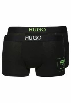 HUGO Shorty - Open Green -Pas Cher Hugo Boutique 97923429116847bb9fcdd568e5a68b32