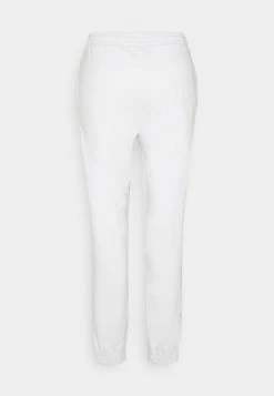 HUGO NAJOGGER - Pantalon De Survêtement - Natural -Pas Cher Hugo Boutique 9871a43d872943a4a4db682cdbfe7136