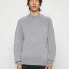 HUGO Pullover - Silver