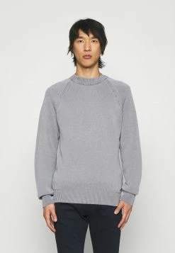 HUGO Pullover - Silver
