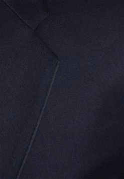 HUGO HENRY - Blazer - Navy -Pas Cher Hugo Boutique 991fb2d4e33f4fd7b44437f1bc3b3c95