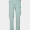 HUGO NAJOGGER - Pantalon De Survêtement - Light/pastel Green