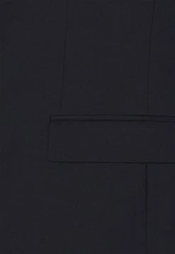 HUGO ANFRED HOWARD - Costume - Black -Pas Cher Hugo Boutique 9964062d21e1485893dbb8ef7bcc1871