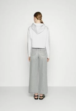 HUGO NEMOLIA - Sweat à Capuche - Open Miscellaneous 9 HUGO NEMOLIA - Sweat à Capuche - Open Miscellaneous -Pas Cher Hugo Boutique 9aa03449c8f44fa098e050a40aa60c4d