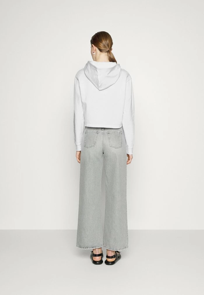 HUGO NEMOLIA - Sweat à Capuche - Open Miscellaneous 3 HUGO NEMOLIA - Sweat à Capuche - Open Miscellaneous – Image 3