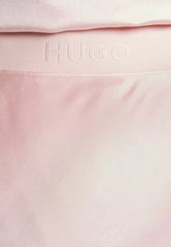 HUGO RAELLA - Jupe Trapèze - Light Pastel Pink 13 HUGO RAELLA - Jupe Trapèze - Light Pastel Pink -Pas Cher Hugo Boutique 9ac1161fc25f45aca68dca9b22a4c305