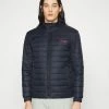 HUGO Veste Mi-saison - Dark Blue