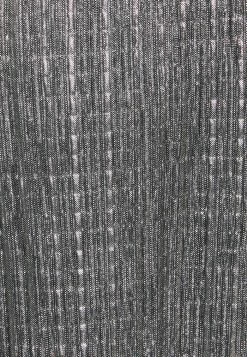 HUGO NALISSEE - Jupe Trapèze - Open Miscellaneous -Pas Cher Hugo Boutique 9bafcf00e22d47f8bee71b00e9edc5fd