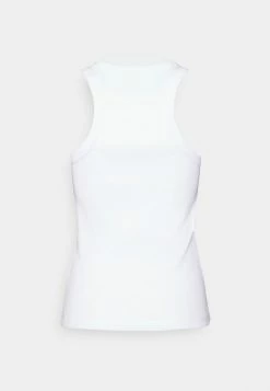 HUGO DIALTA - Débardeur - White -Pas Cher Hugo Boutique 9bd01342ddb042ecb7c77d46ecbad902