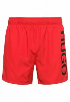 HUGO ABAS - Short De Bain - Open Pink -Pas Cher Hugo Boutique 9c27b978e64c4970af41e89d7325cdd6