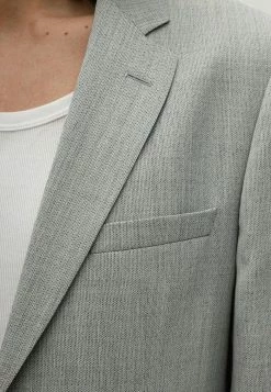 HUGO SET - Costume - Grey -Pas Cher Hugo Boutique 9cf0a653db964fbbb565922bb4647227