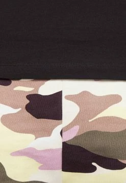 HUGO NAJOGGER - Pantalon De Survêtement - Multi Coloured -Pas Cher Hugo Boutique 9d1be0780f62418ebf96845f82824eac