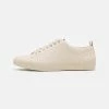 HUGO TENN - Baskets Basses - Light Beige