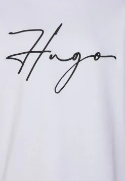 HUGO DAKIMARA - Sweatshirt - Open Miscellaneous -Pas Cher Hugo Boutique 9ddd55fa245d42c890ecd61277b1702f