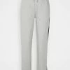 HUGO NORELEI - Pantalon De Survêtement - Medium Grey