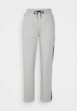HUGO NORELEI - Pantalon De Survêtement - Medium Grey