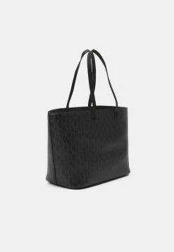 HUGO CHELSEA M - Sac à Main - Open Miscellaneous/black -Pas Cher Hugo Boutique 9e2f50fc0d554b58ab60a2bd0968c030