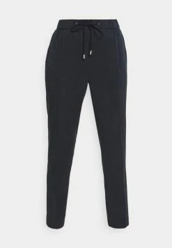 HUGO HONESI - Pantalon Classique - Open Blue -Pas Cher Hugo Boutique 9e31078771ae4c98b7df863fdb96de4c