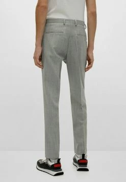 HUGO SET - Costume - Grey -Pas Cher Hugo Boutique 9edf3456edbd460ab57a1c10396931d6