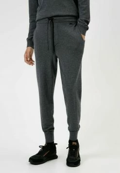 HUGO Pantalon De Survêtement - Dark Grey