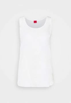 HUGO CENDIS - Débardeur - Natural