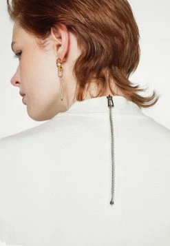 HUGO DARISELLE - T-shirt Imprimé - Open Miscellaneous -Pas Cher Hugo Boutique a029dde7f52c4b53867a19d41baaf32d