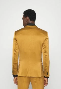 HUGO ARTI HESTEN - Costume - Medium Brown 14 HUGO ARTI HESTEN - Costume - Medium Brown -Pas Cher Hugo Boutique a038fe04b38842f3a2e3a471d1c11257