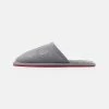 HUGO COZY - Chaussons - Grey