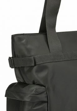 HUGO Cabas - Black 13 HUGO Cabas - Black -Pas Cher Hugo Boutique a095fb709e564ad1b44e69c7b1572eec