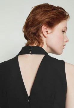 HUGO KISUSE - Combinaison - Black -Pas Cher Hugo Boutique a140c8fe0c54417ba5d4ea9449ff0e86