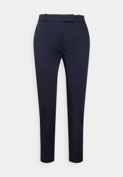 HUGO HESTIMA - Pantalon Classique - Navy